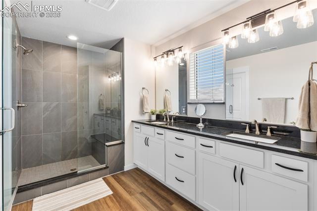 MLS Image for 7929  Polson  ,Colorado Springs, Colorado