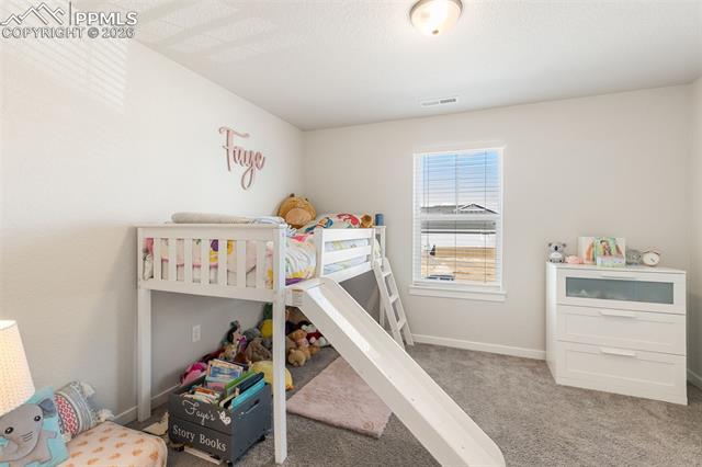 MLS Image for 7929  Polson  ,Colorado Springs, Colorado