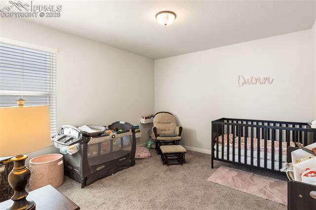 MLS Image for 7929  Polson  ,Colorado Springs, Colorado