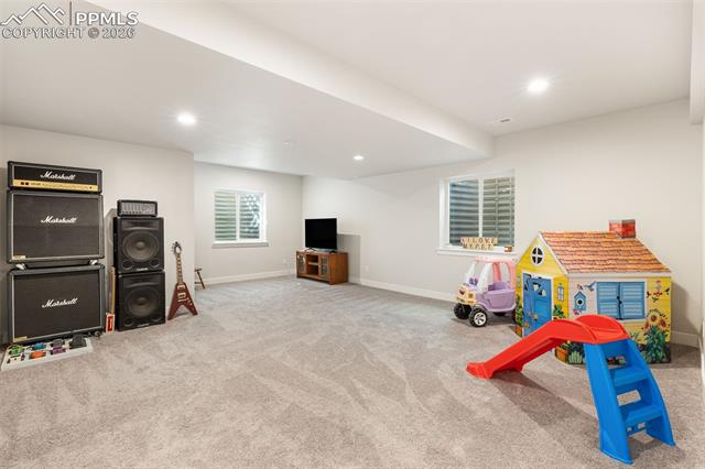 MLS Image for 7929  Polson  ,Colorado Springs, Colorado