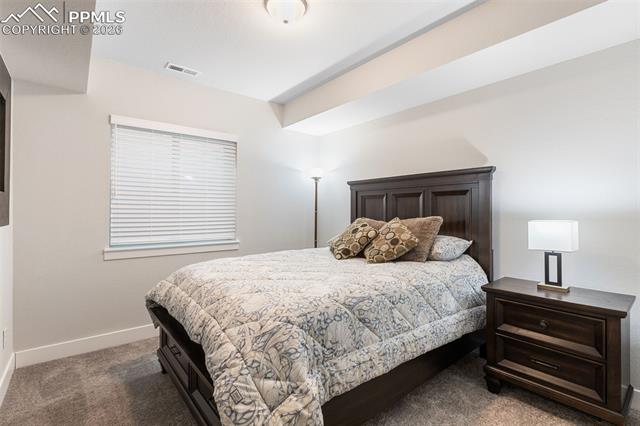 MLS Image for 7929  Polson  ,Colorado Springs, Colorado