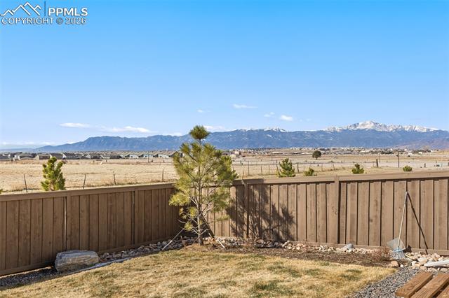 MLS Image for 7929  Polson  ,Colorado Springs, Colorado
