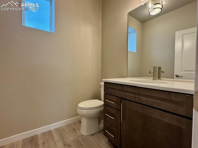 MLS Image for 6139  Mission Trails  ,Colorado Springs, Colorado