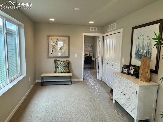 MLS Image for 6139  Mission Trails  ,Colorado Springs, Colorado