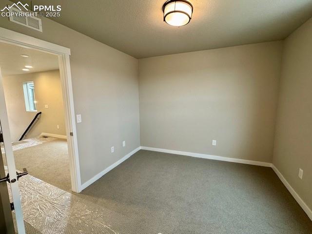 MLS Image for 6139  Mission Trails  ,Colorado Springs, Colorado