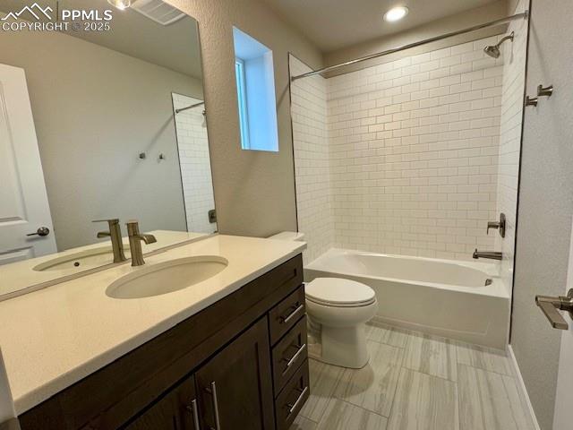 MLS Image for 6139  Mission Trails  ,Colorado Springs, Colorado
