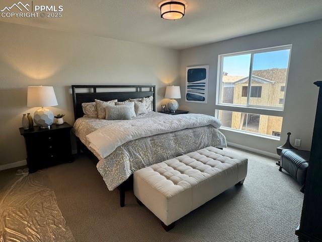 MLS Image for 6139  Mission Trails  ,Colorado Springs, Colorado