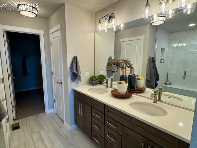 MLS Image for 6139  Mission Trails  ,Colorado Springs, Colorado