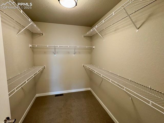 MLS Image for 6139  Mission Trails  ,Colorado Springs, Colorado