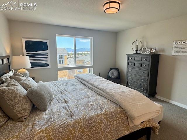 MLS Image for 6139  Mission Trails  ,Colorado Springs, Colorado