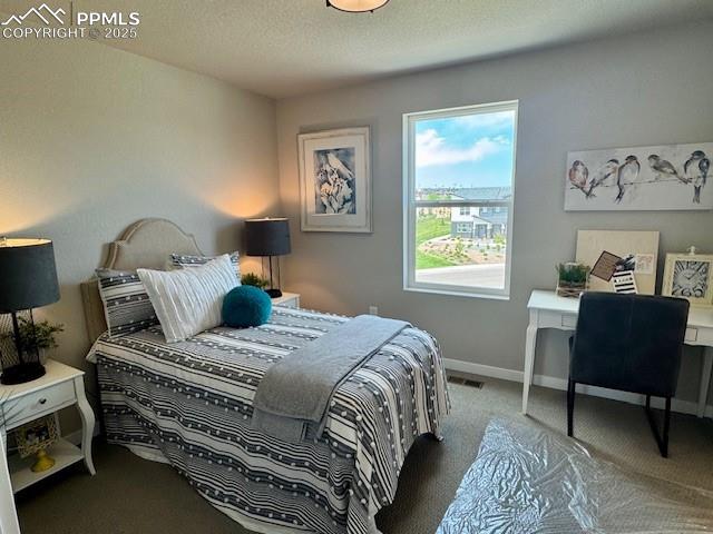 MLS Image for 6139  Mission Trails  ,Colorado Springs, Colorado