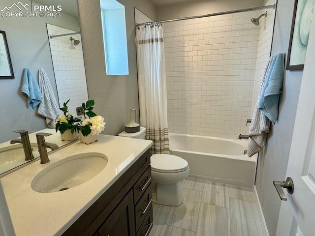MLS Image for 6139  Mission Trails  ,Colorado Springs, Colorado