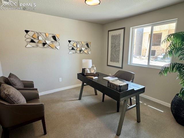 MLS Image for 6139  Mission Trails  ,Colorado Springs, Colorado