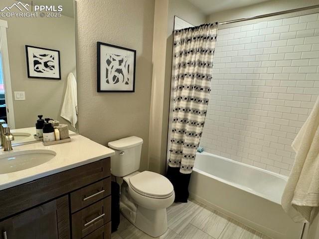 MLS Image for 6139  Mission Trails  ,Colorado Springs, Colorado