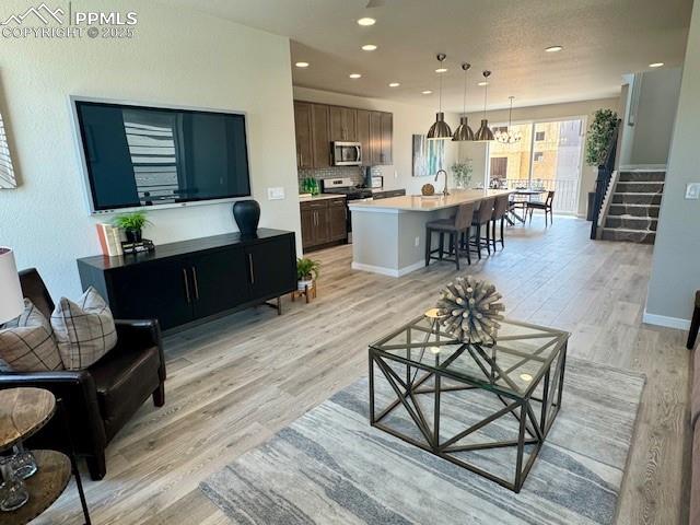 MLS Image for 6139  Mission Trails  ,Colorado Springs, Colorado