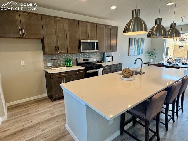 MLS Image for 6139  Mission Trails  ,Colorado Springs, Colorado