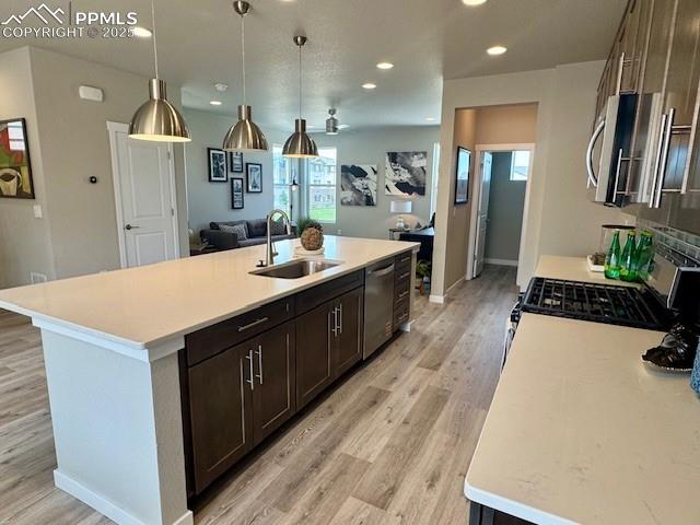 MLS Image for 6139  Mission Trails  ,Colorado Springs, Colorado