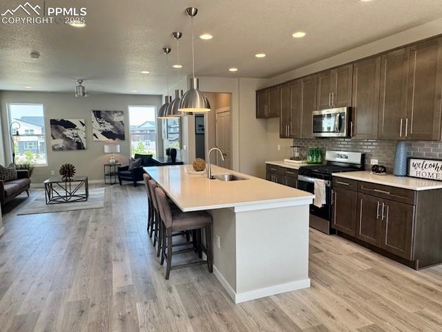 MLS Image for 6139  Mission Trails  ,Colorado Springs, Colorado