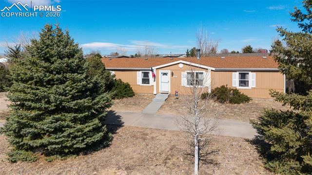 23760  Fleet  , colorado springs&nbsp; House Search MLS Picture