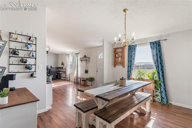 MLS Image for 23760  Fleet  ,Colorado Springs, Colorado