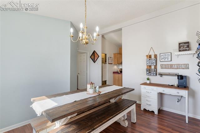 MLS Image for 23760  Fleet  ,Colorado Springs, Colorado