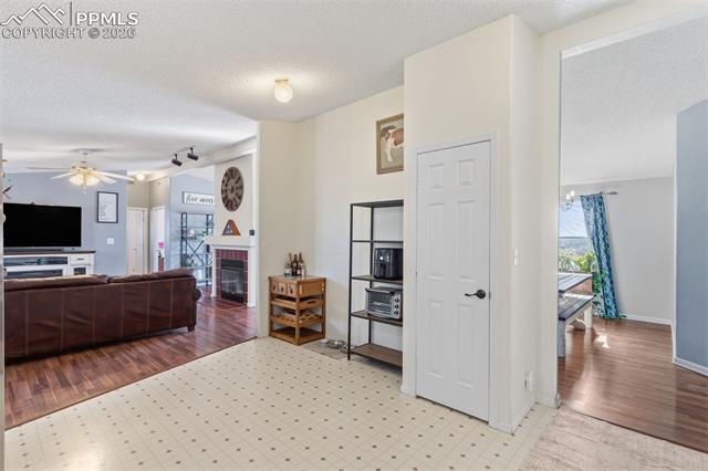 MLS Image for 23760  Fleet  ,Colorado Springs, Colorado