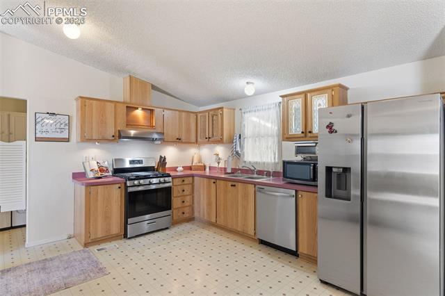MLS Image for 23760  Fleet  ,Colorado Springs, Colorado