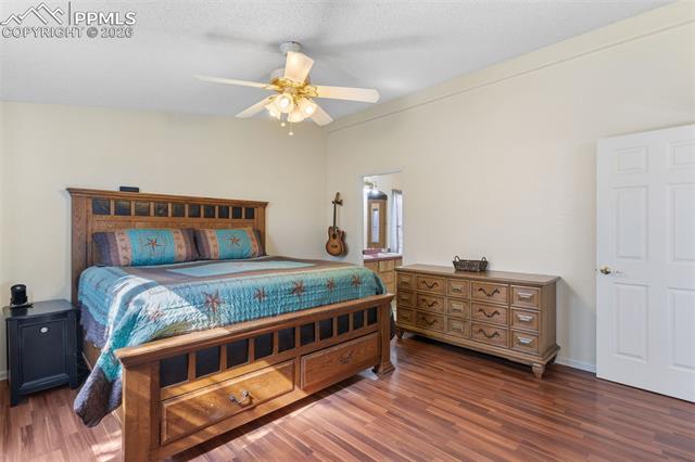 MLS Image for 23760  Fleet  ,Colorado Springs, Colorado
