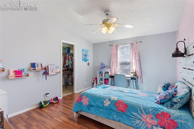 MLS Image for 23760  Fleet  ,Colorado Springs, Colorado