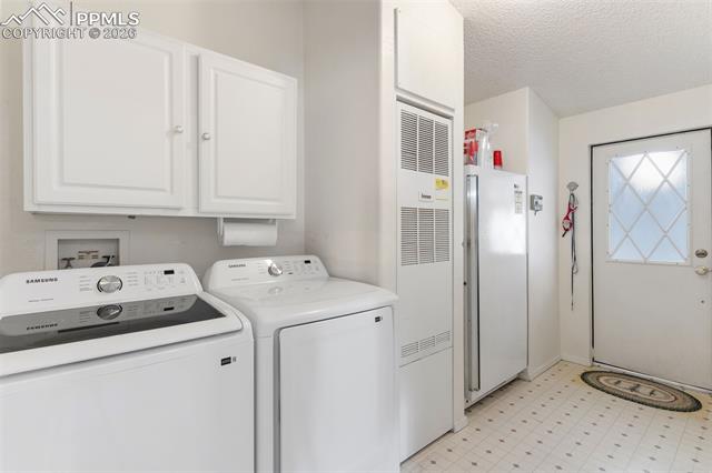 MLS Image for 23760  Fleet  ,Colorado Springs, Colorado