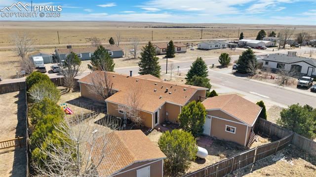 MLS Image for 23760  Fleet  ,Colorado Springs, Colorado
