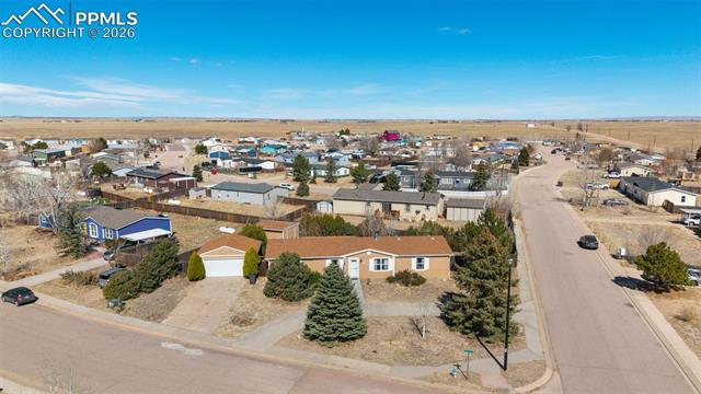 MLS Image for 23760  Fleet  ,Colorado Springs, Colorado