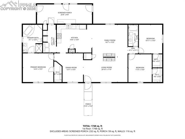 MLS Image for 23760  Fleet  ,Colorado Springs, Colorado