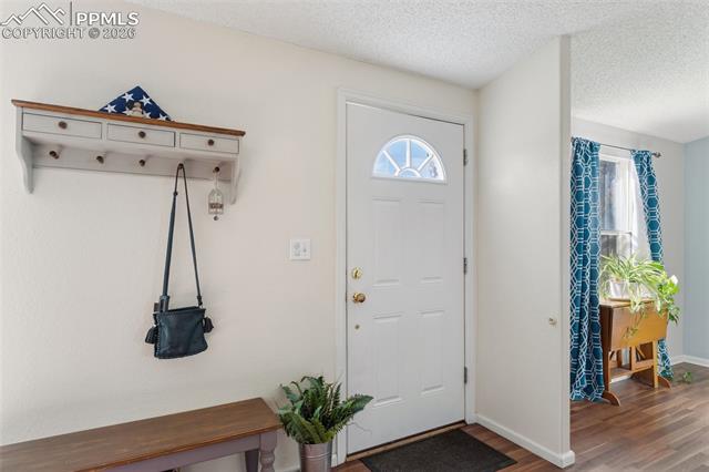 MLS Image for 23760  Fleet  ,Colorado Springs, Colorado