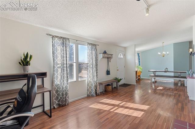 MLS Image for 23760  Fleet  ,Colorado Springs, Colorado
