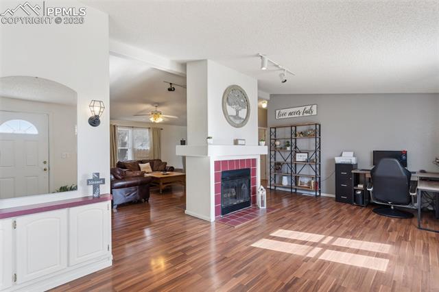 MLS Image for 23760  Fleet  ,Colorado Springs, Colorado