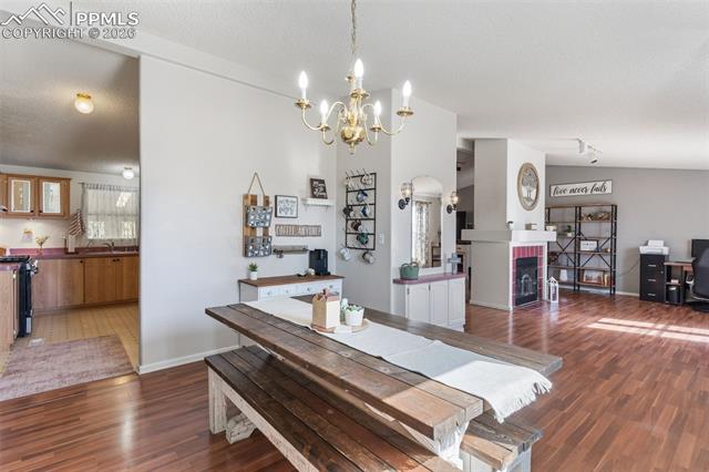 MLS Image for 23760  Fleet  ,Colorado Springs, Colorado