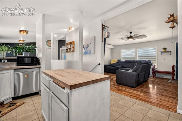 MLS Image for 750  Yoder  ,Calhan, Colorado