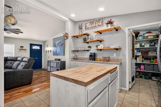 MLS Image for 750  Yoder  ,Calhan, Colorado