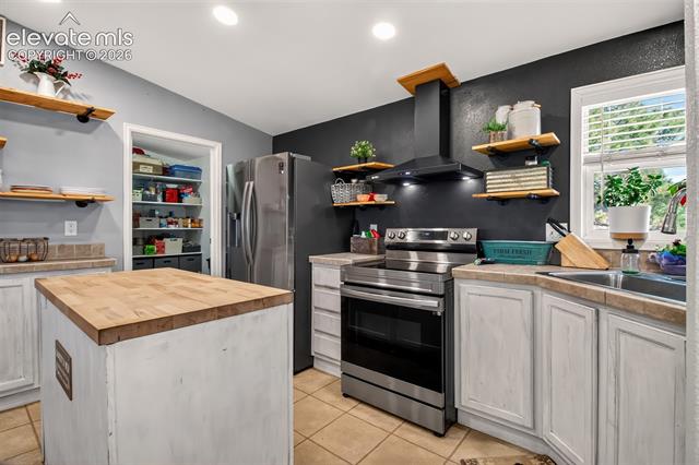 MLS Image for 750  Yoder  ,Calhan, Colorado