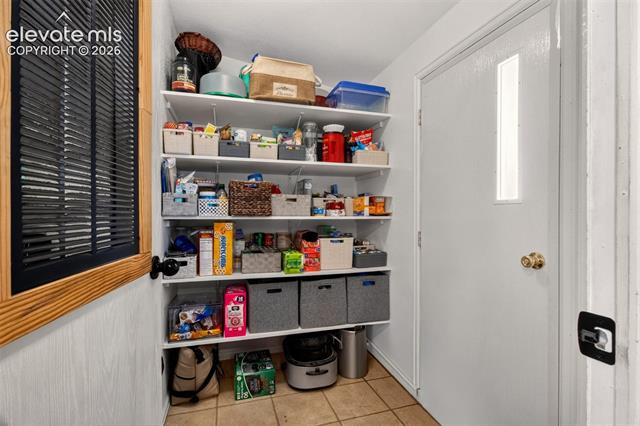 MLS Image for 750  Yoder  ,Calhan, Colorado