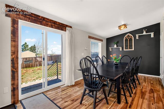 MLS Image for 750  Yoder  ,Calhan, Colorado