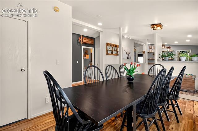 MLS Image for 750  Yoder  ,Calhan, Colorado