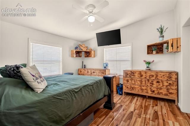 MLS Image for 750  Yoder  ,Calhan, Colorado