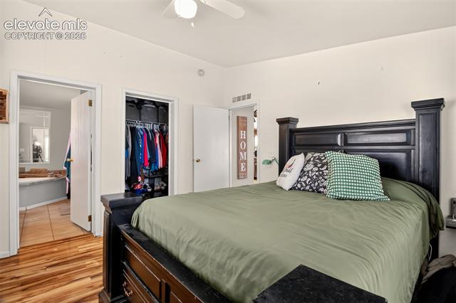 MLS Image for 750  Yoder  ,Calhan, Colorado