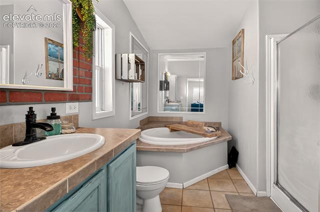 MLS Image for 750  Yoder  ,Calhan, Colorado