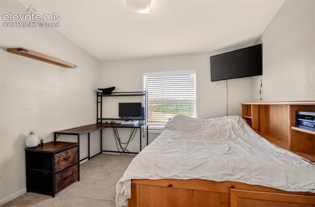 MLS Image for 750  Yoder  ,Calhan, Colorado