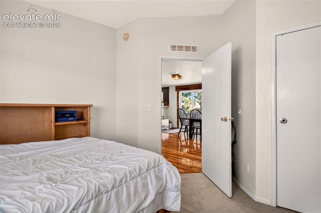 MLS Image for 750  Yoder  ,Calhan, Colorado