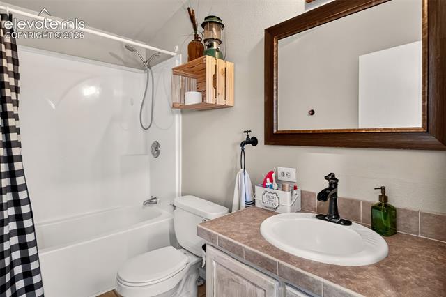 MLS Image for 750  Yoder  ,Calhan, Colorado