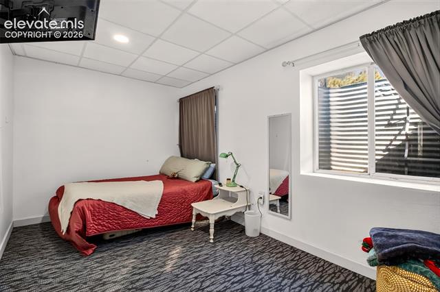 MLS Image for 750  Yoder  ,Calhan, Colorado
